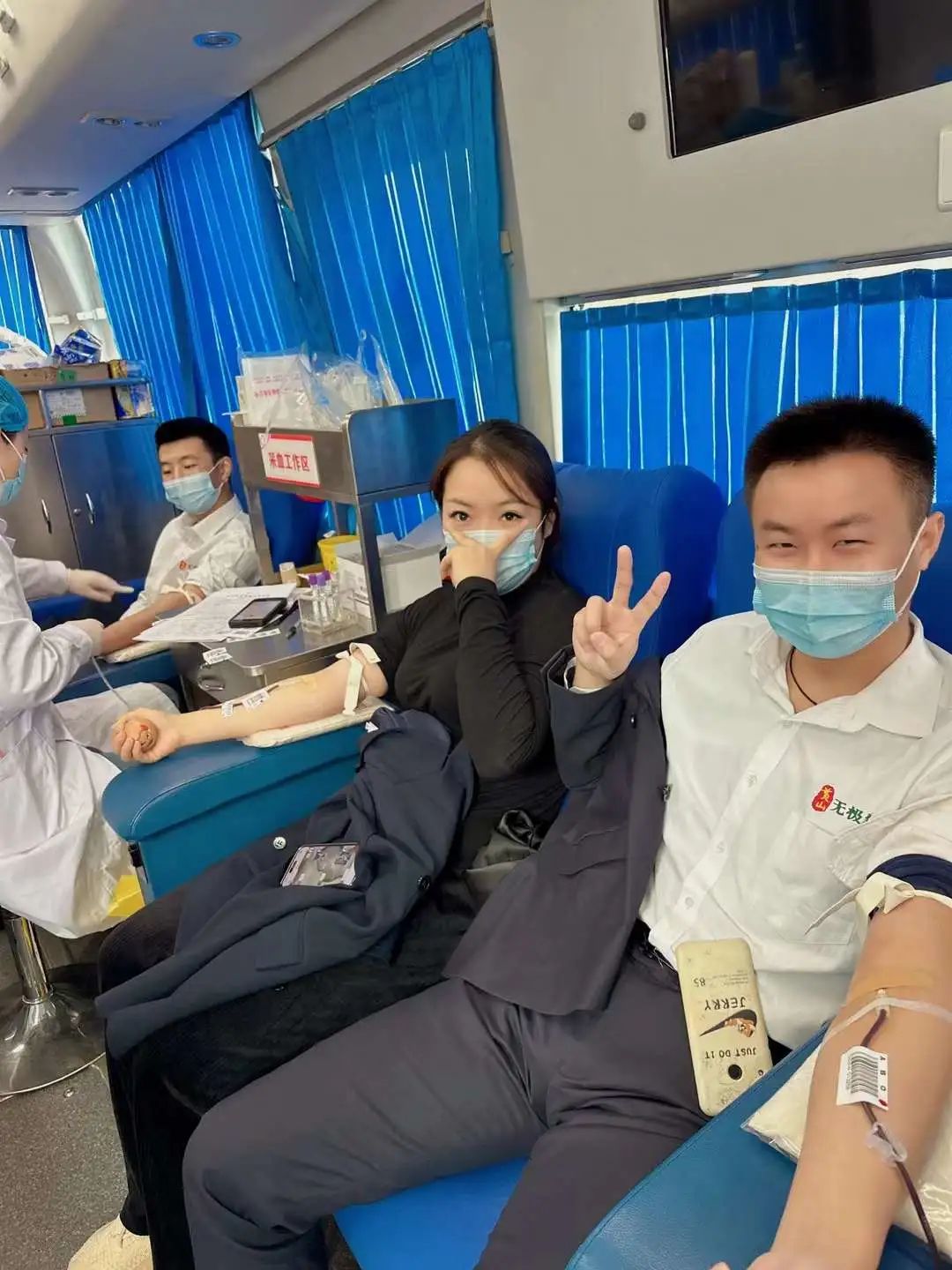 1667786706202522.jpg 微信圖片_20221107100437.jpg