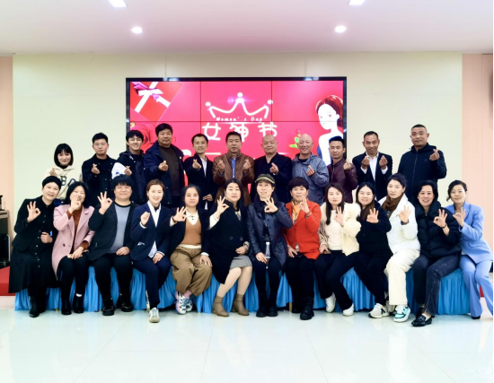 1678694600582672.png image.png